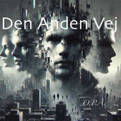 Den Anden Vej