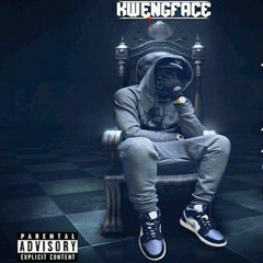 Kwengface - Plugged In (Fumez The Engineer) 💯