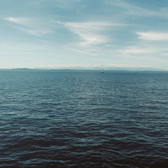 Breezeblocks (alt-J cover)