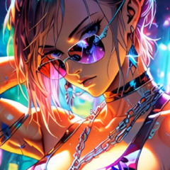 Set Hailey DjB  Melodic Techno