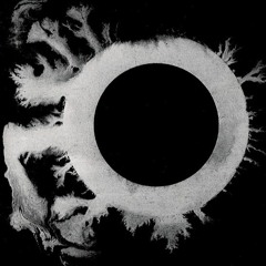 Bauhaus - all we ever wanted was everything (live)