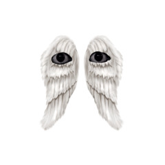 𝙽𝚘𝚝𝚑𝚒𝚗𝚐 𝙸𝚜 𝚁𝚎𝚊𝚕