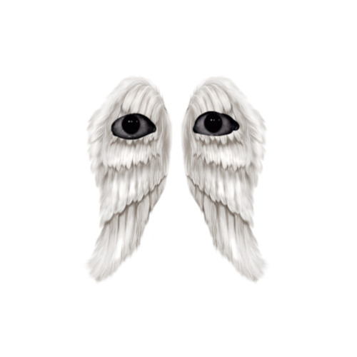 𝙽𝚘𝚝𝚑𝚒𝚗𝚐 𝙸𝚜 𝚁𝚎𝚊𝚕