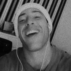 A little less stress, a little more funk