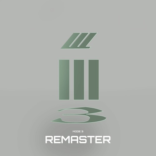 TOSSIE ( REMASTER )