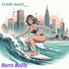 Crash Wave