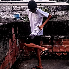 MC DANNY E MC PEDRINHO - ENCOSTA NA PAREDE, PUXA O SEU CABELO REMIX RJ X BEAT BOCA 2K25 | FUNK TTK 25 | [PROD-021_KAYKYZINN_]