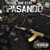 Artwork for Que Esta Pasando