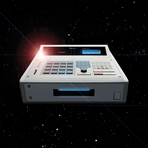 Just Passing Through