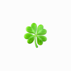 Celtics