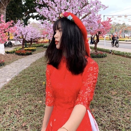 2A - 140 - Mộng Phồn Hoa - Beo2K