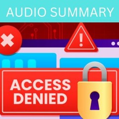 How Phishing Paves the Way for Ransomware Attacks?