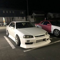 TRUE ABOMINATION