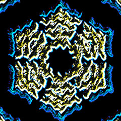 Portal ft. killingFord