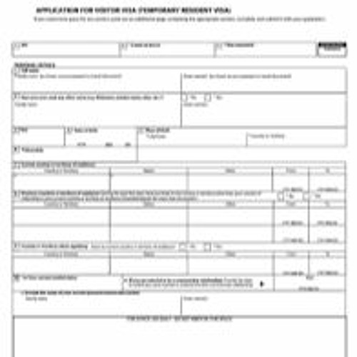 imm5257-form-2023-printable-forms-free-online