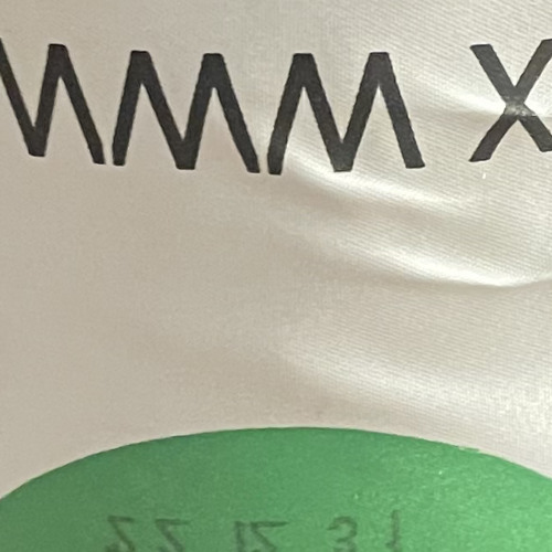 Stream TWINNEM〔REMIX〕 by masaboy Listen online for free on SoundCloud