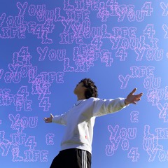 Life 4 You (with Minjeong)