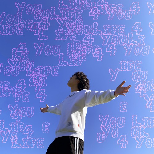 Life 4 You (with Minjeong)