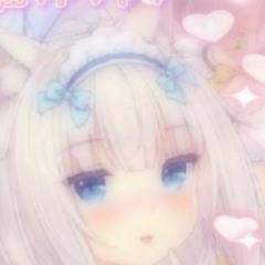 By My Side [prod. StrawberryHotel]