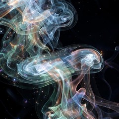 Fading while in peace