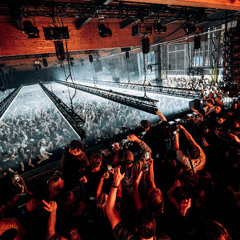 BENWAL | FULL SET | DGTL ADE 2025 | 23.10.25