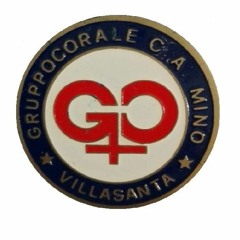 O bella mia speranza (19 Gennaio 2020)