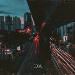 Keys - EDBA (90s Boom Bap Beat)