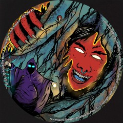 BL.CK - All About The Music (Tom Schippers Remix) [Cut] Dreizehn Schallplatten