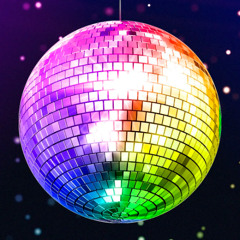 Seasons 6 (Disco Fever)