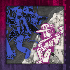 Entomology of Interest II: Rain of Spiders