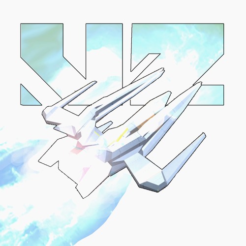 v2