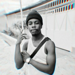 Vai Doer (Feat Voz de Ouro)