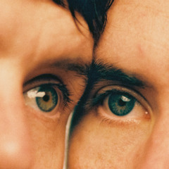 The Right Amount Of Too Much