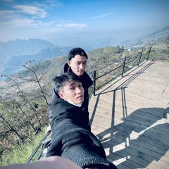 WHERE U AT - LVT Rmx