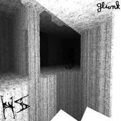 ...LIKE A STAR FALLING FROM THE HEAVENS