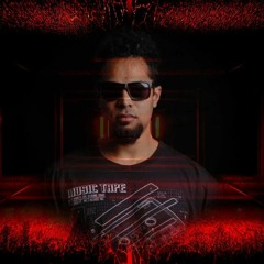 Live at Skogsrejv from 29th March 2024, Stockholm Sweden