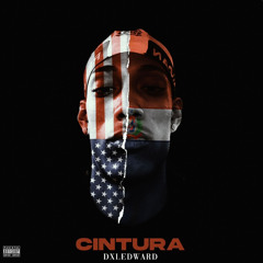Cintura Dxledward Dancehall Remix