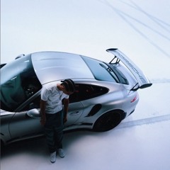 Favé feat Jolagreen - Le bonheur s’achète