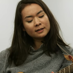 Live at Brooklyn Magazine Mitski, First Love Late Spring