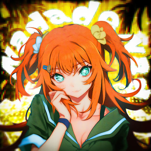 𝐍𝐀𝐃𝐀 𝐃𝐄 𝐍𝐀𝐃𝐀 - (𝐔𝐥𝐭𝐫𝐚 𝐒𝐥𝐨𝐰𝐞𝐝+𝐑𝐞𝐯𝐞𝐫𝐛 𝐯𝐞𝐫𝐬𝐢𝐨𝐧)