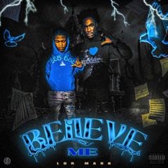 Check the score (feat. Gmn Pooda)