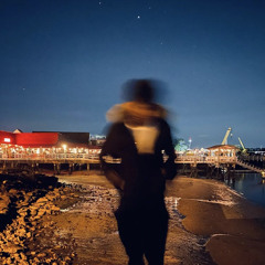 UNSTABLE (feat. CamilosGarden)