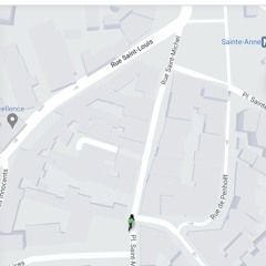 Project Mix 0000 DunknowJ