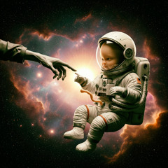 Protostar - c.2023 remastered, re-uploaded