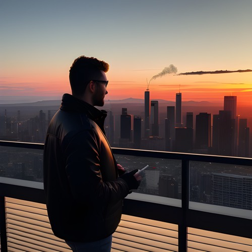 Skyline