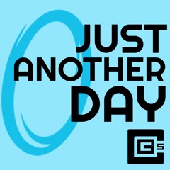 Just Another Day (feat. DHeusta)