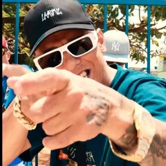 Rimando com os parças 6 - Nocivo Shomon Tom Função RHK Funkero Mano Fler e Convidados prod. Nocivo.m