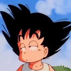 i don't like people (prod. biggabeatz)