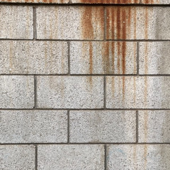 R7 習志野 夏の陣(demo)