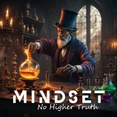 No Higher Truth